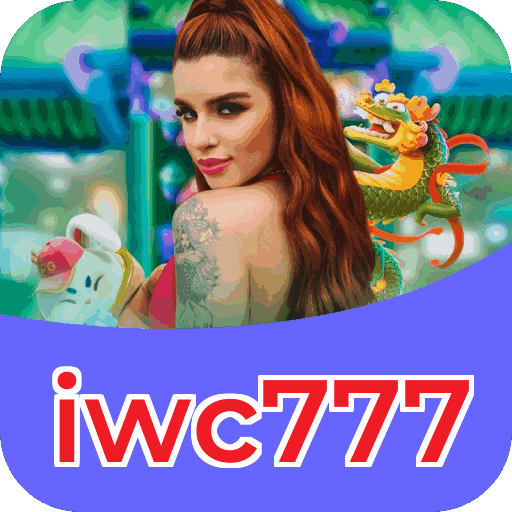 iwc777 APK