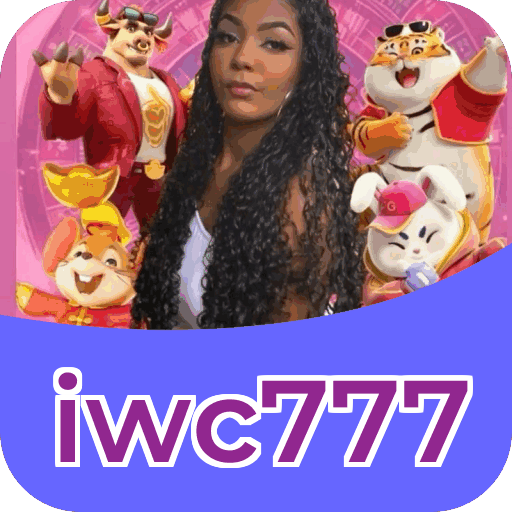 iwc777 APK