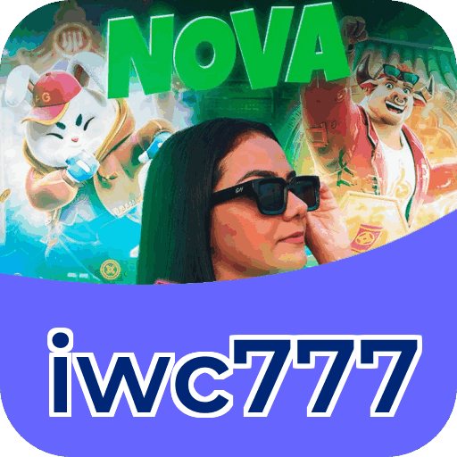 iwc777 APK