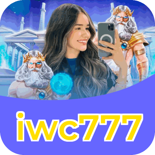 iwc777 APK