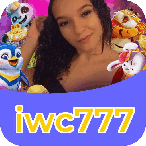 iwc777 APK