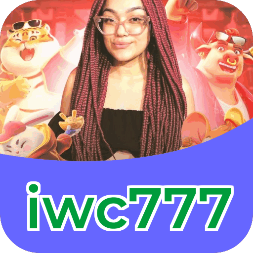 iwc777 APK
