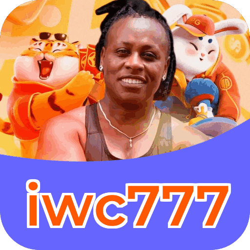 iwc777 APK