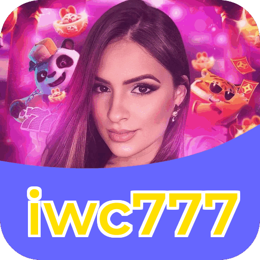 iwc777 APK