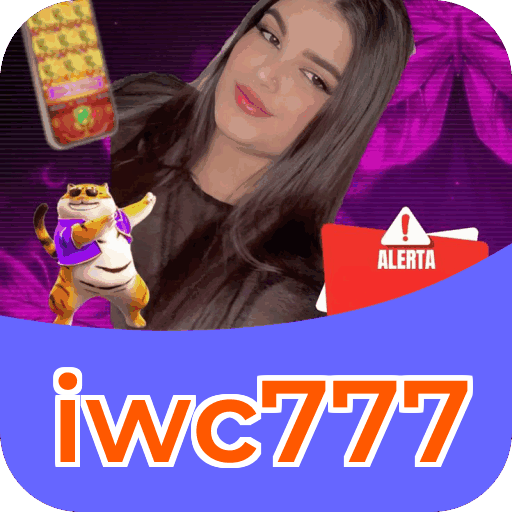iwc777 APK