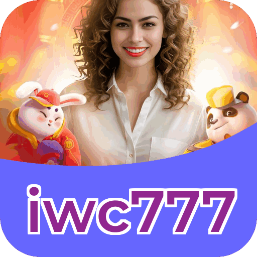 iwc777 APK