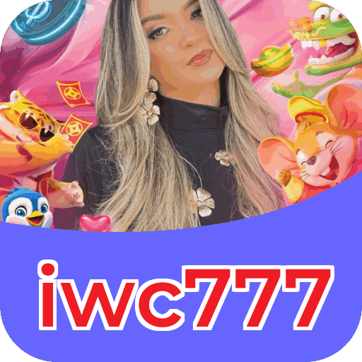 iwc777 APK