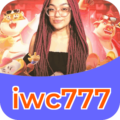 iwc777 APK