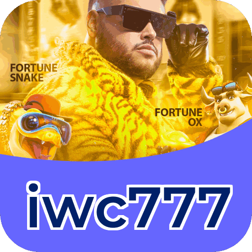 iwc777 APK