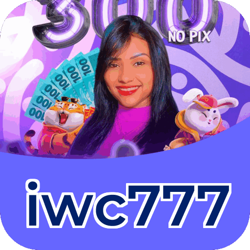 iwc777 APK