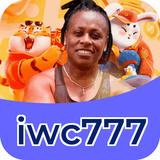 iwc777 APK