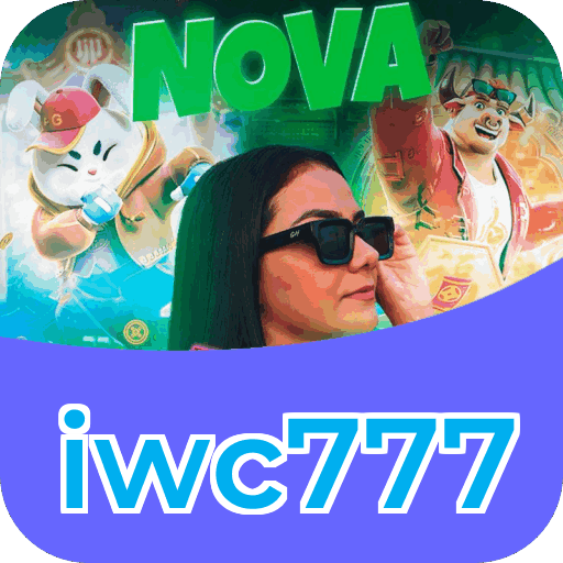 iwc777 APK