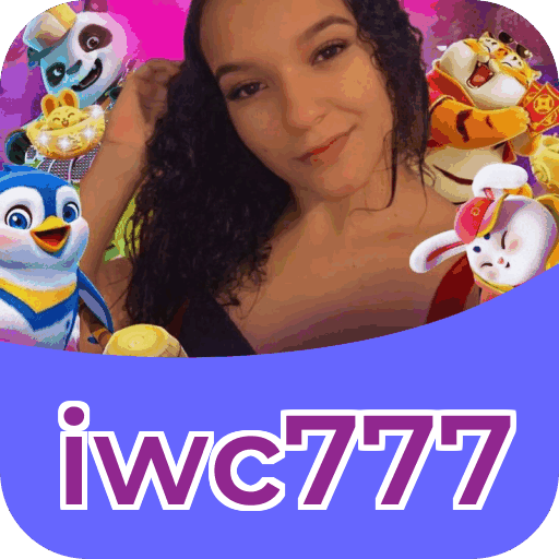iwc777 APK