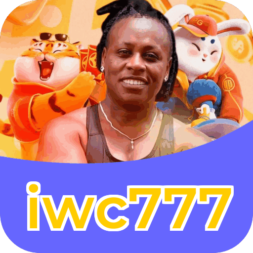 iwc777 APK