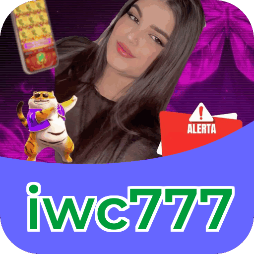 iwc777 APK